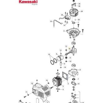 STIGA Sports Conjunto De Cig&uuml;e&ntilde;al Original Stiga - 118801884/0