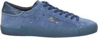 Philippe Model FOOTWEAR - Trainers on YOOX.COM