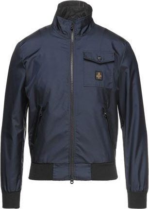 RefrigiWear ROPA DE ABRIGO - Chaquetas y cazadoras en YOOX.COM