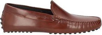 Tod's FOOTWEAR - Loafers sur YOOX.COM