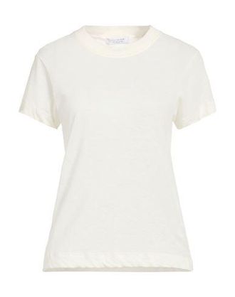 Daniele Fiesoli TOPWEAR - T-shirts su YOOX.COM