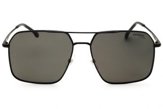 Carrera CARRERA333S Sunglasses - Black