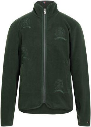 Tommy Hilfiger Sweatshirts