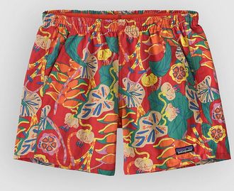 Patagonia Baggies - 5 In. Shorts