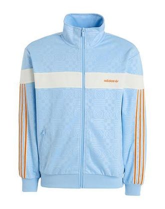 adidas TRACK TOP