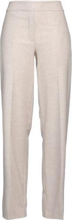 D.exterior PARTES DE ABAJO - Pantalones en YOOX.COM