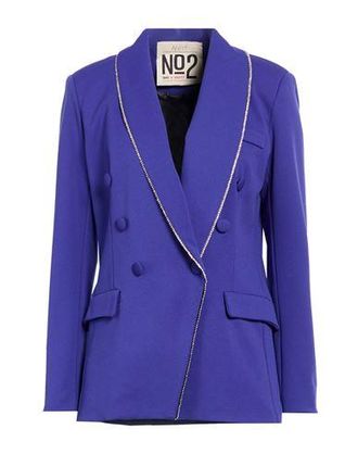 ANIYE N&deg;2 SUITS and CO-ORDS - Blazers on YOOX.COM