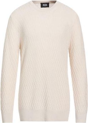 Alpha Studio MAGLIERIA - Pullover su YOOX.COM