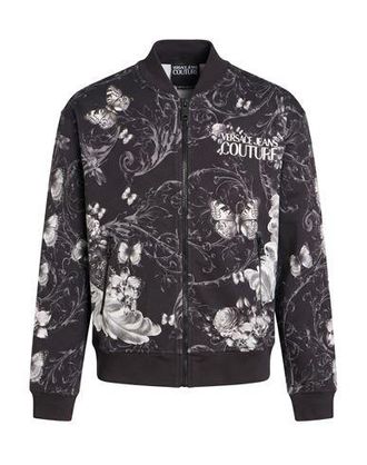 Versace TOPWEAR - Sweatshirts on YOOX.COM