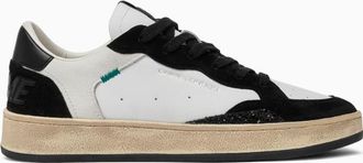 Crime London CHELSEA PANDA