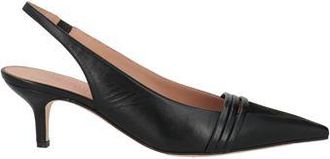 Malone Souliers SCHUHE - Pumps auf YOOX.COM