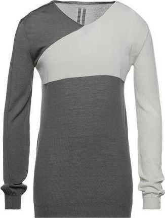 Rick Owens KNITWEAR - Jumpers sur YOOX.COM