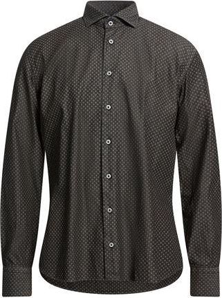 Bastoncino TOPS - Hemden auf YOOX.COM