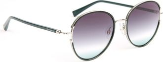 Ana Hickmann Sunglasses HI3191 03A 52