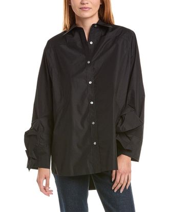 3.1 Phillip Lim Top