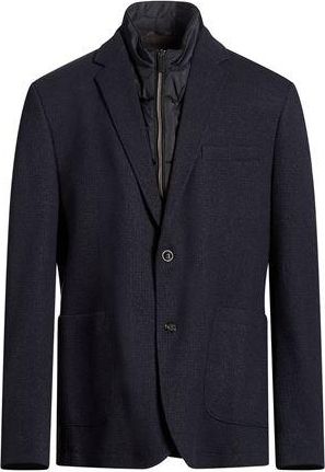 Bugatti ROPA DE ABRIGO - Chaquetas y cazadoras en YOOX.COM
