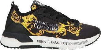 Versace CALZATURE - Sneakers su YOOX.COM