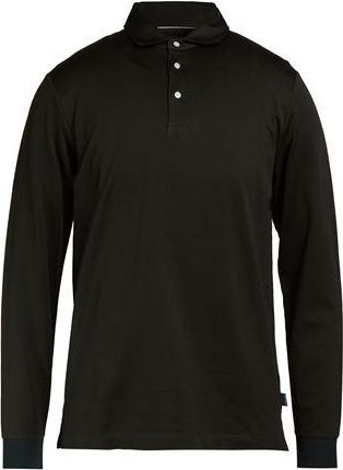 Hackett CAMISETAS Y TOPS - Polos en YOOX.COM
