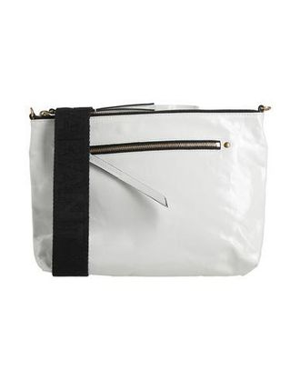 Isabel Marant TASCHEN - Umh&auml;ngetasche auf YOOX.COM