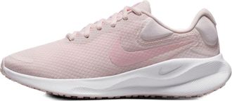 Nike (WMNS) Nike Revolution 7 Pearl Pink FB2208-600
