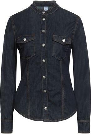 Liu Jo Denim shirts