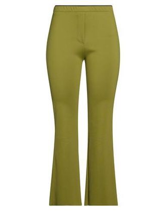 Liviana Conti BOTTOMWEAR - Pantaloni su YOOX.COM