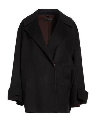 Kaos JACKEN & M&Auml;NTEL - M&auml;ntel auf YOOX.COM