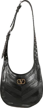 Valentino Garavani Donna, Borse, Nero, Taglia unica, new