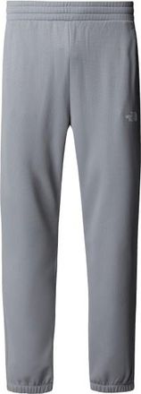 The North Face Reaxion 2.0 Jogger Trainingshose für Herren | grau