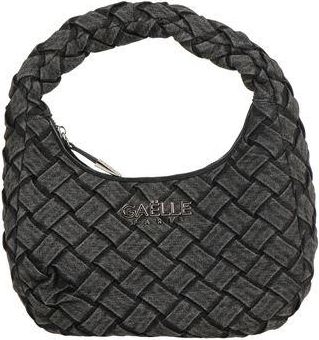 Gaëlle Paris BOLSOS - Bolsos de mano en YOOX.COM