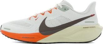 Nike Air Zoom Pegasus 41 Year of the Snake HV5975-102