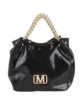 Marc Ellis BOLSOS - Bolsos de mano en YOOX.COM