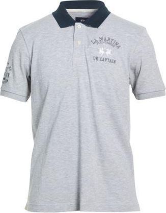 La Martina TOPWEAR - Polo su YOOX.COM