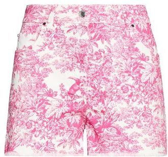 Sundek BOTTOMWEAR - Denim shorts sur YOOX.COM