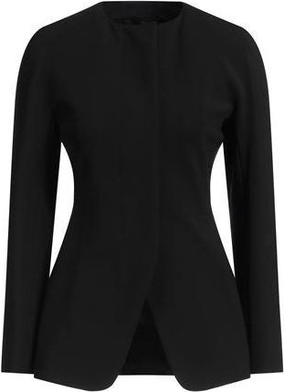 Max Mara TRAJES Y CONJUNTOS - Americanas en YOOX.COM