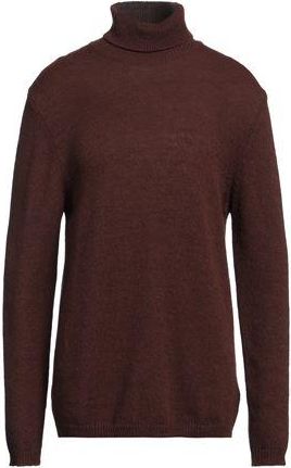 Lardini Turtlenecks
