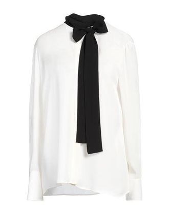 Valentino Garavani Shirts