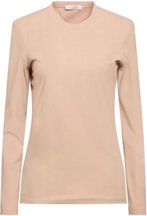 Valentino Garavani TOPWEAR - T-shirts su YOOX.COM