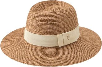 Helen Kaminski Jenna Hat