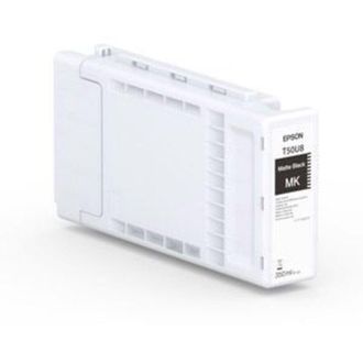 Epson Cartucho Impresora Epson C13t50u80n