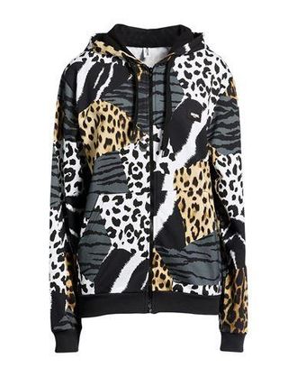 Moschino TOPWEAR - Sweatshirts sur YOOX.COM