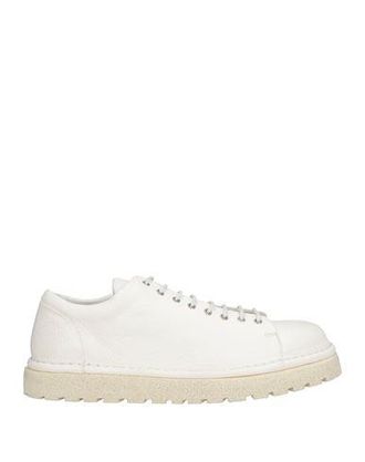 Marsèll SCHUHE - Schnürschuhe auf YOOX.COM