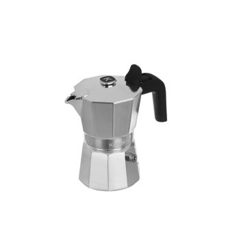 KASANOVA Caffettiera 2 tazze Kasanova Premium