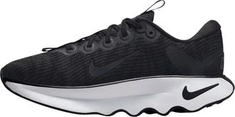 Nike Dames, Sport, Zwart, Maat: 38 1/2 EU