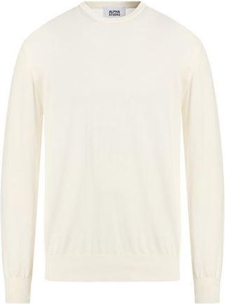 Alpha Studio STRICKWAREN - Pullover auf YOOX.COM
