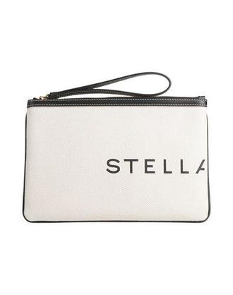 Stella McCartney BAGS - Handbags on YOOX.COM