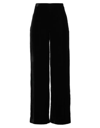 Whistles BOTTOMWEAR - Pantaloni su YOOX.COM