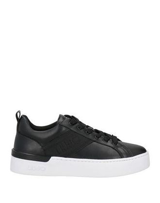 Liu Jo FOOTWEAR - Trainers on YOOX.COM