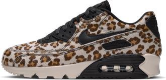 Nike Womens Air Max 0 LX Shoes in Black | 898512-004