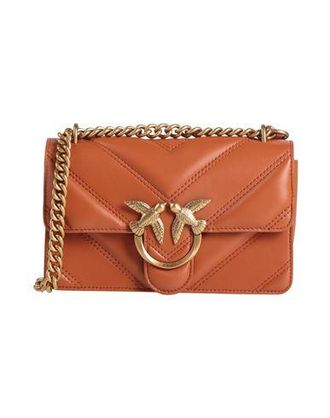 Pinko TASCHEN - Umhängetasche auf YOOX.COM